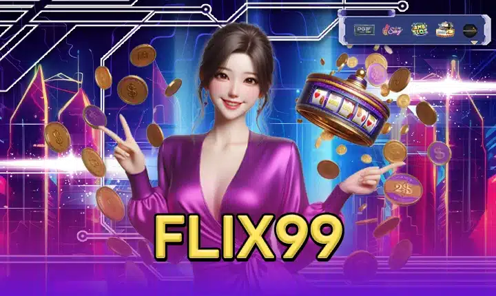 FLIX99