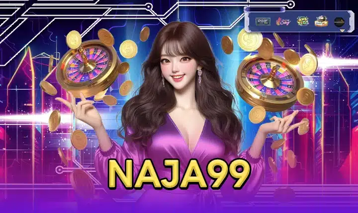 NAJA99