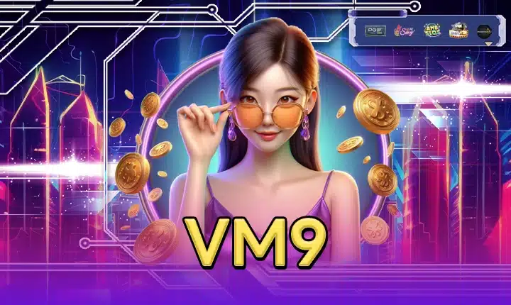 VM9