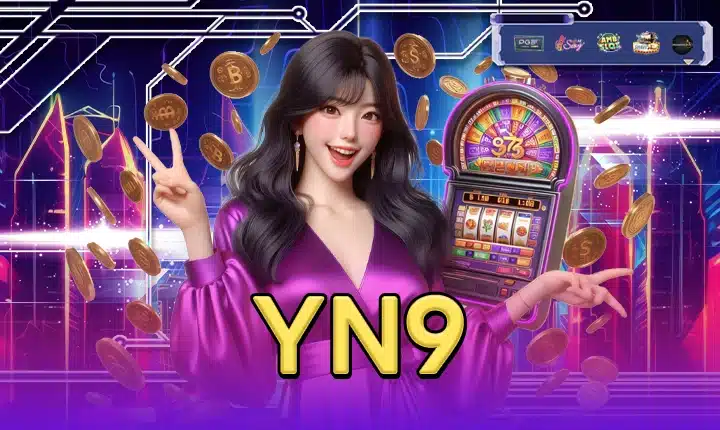 YN9